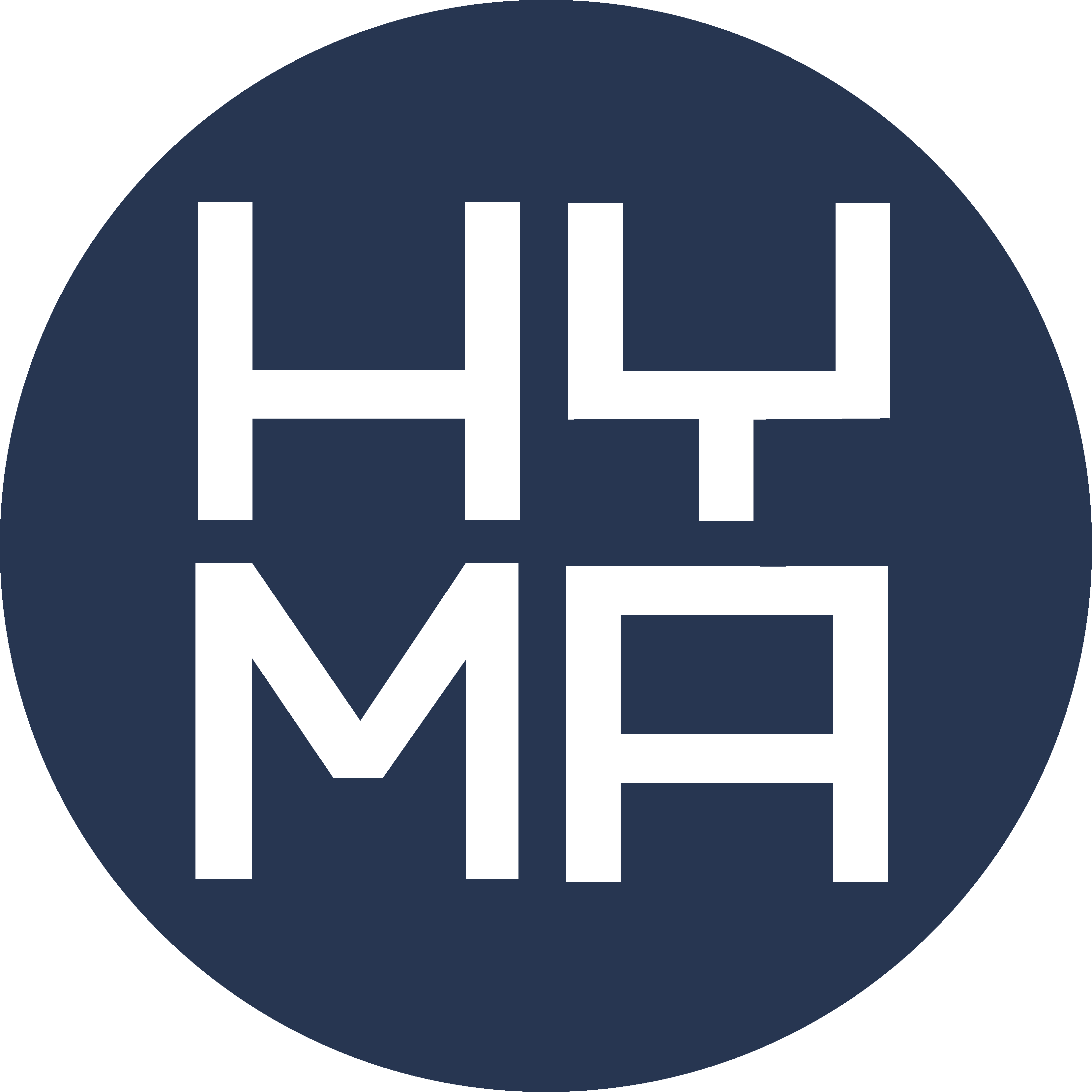 HYMA